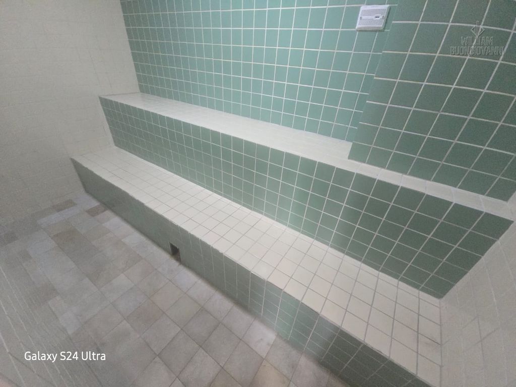 Apartamento, 1 quarto, 49 m² - Foto 19