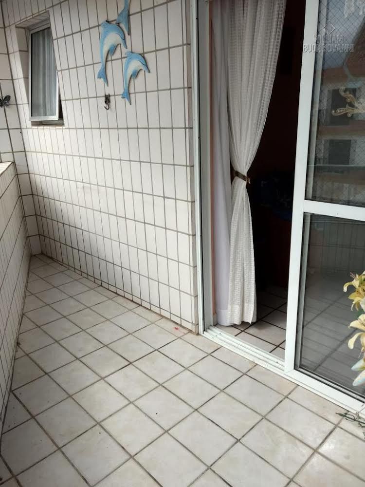 Apartamento, 1 quarto, 52 m² - Foto 30