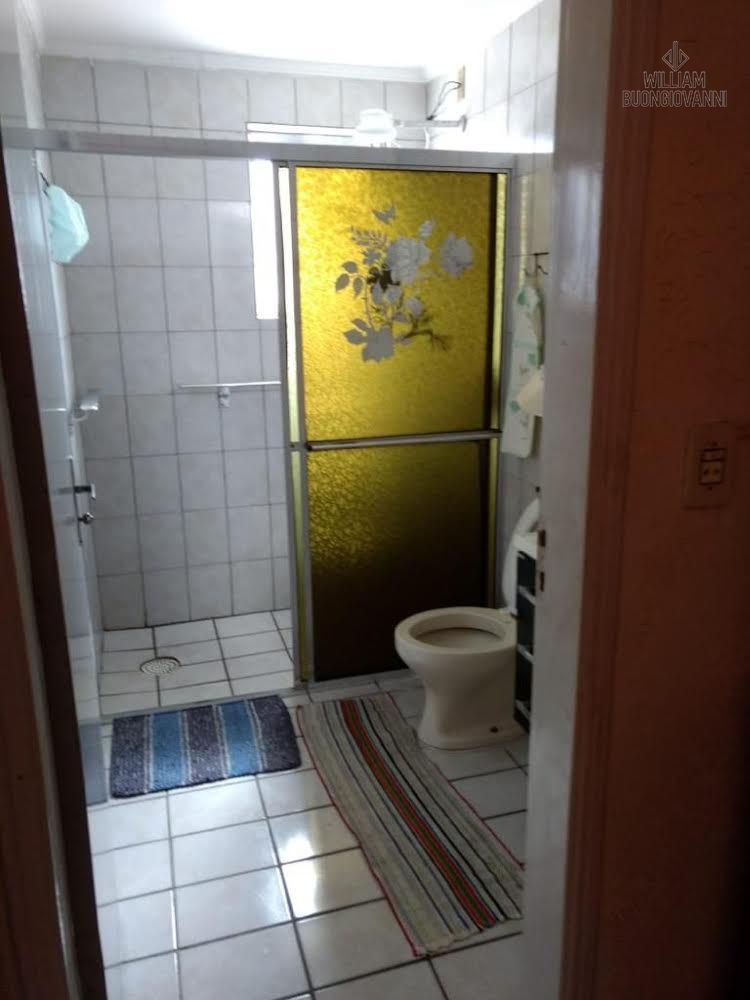 Apartamento, 1 quarto, 52 m² - Foto 31