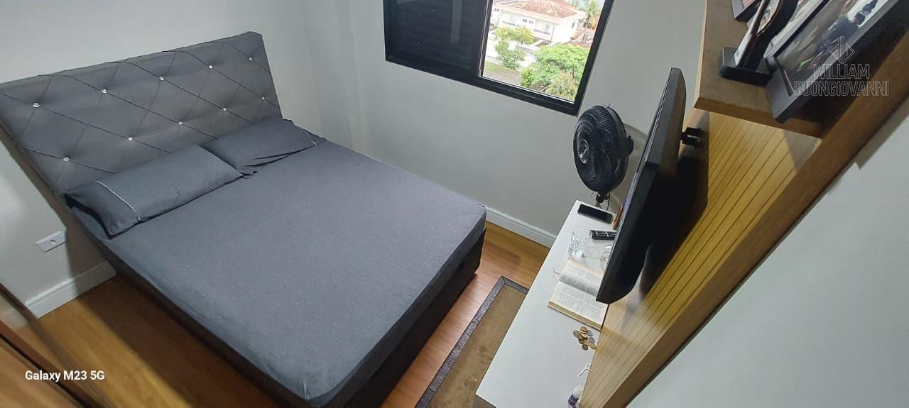 Apartamento, 2 quartos, 65 m² - Foto 25