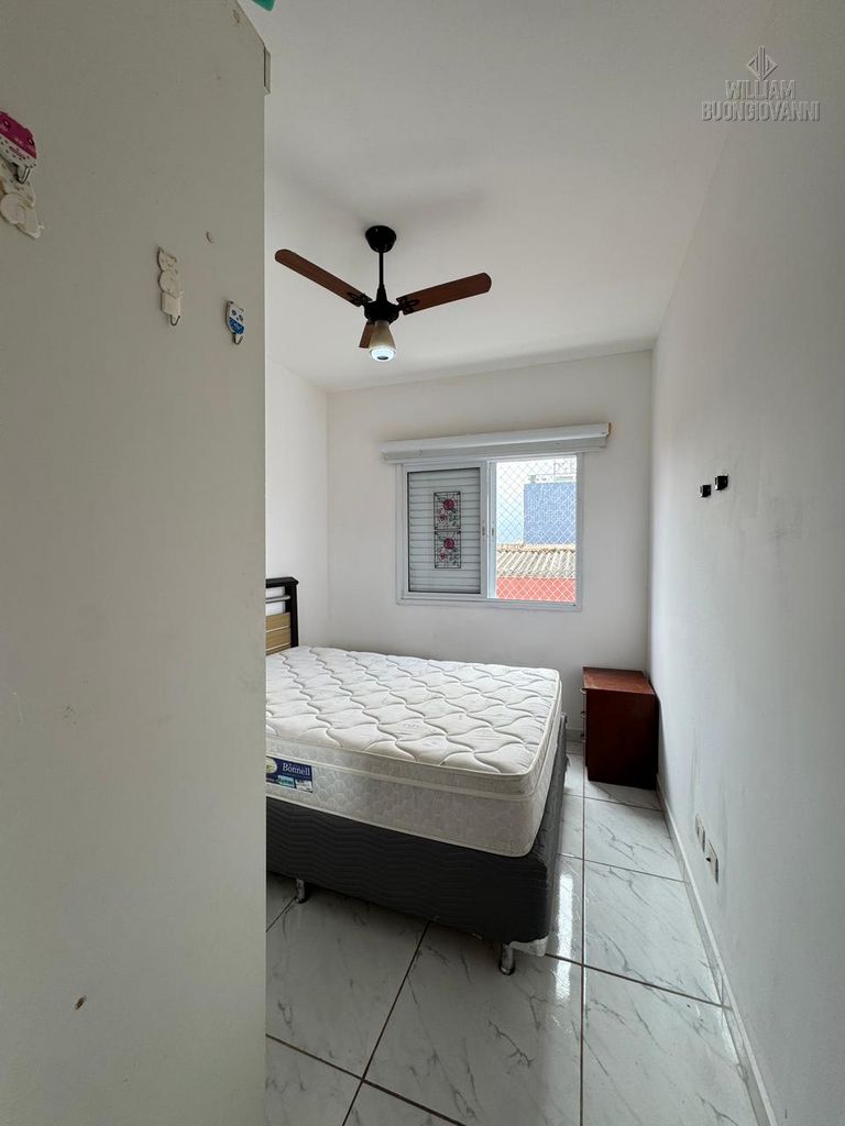 Apartamento, 2 quartos, 50 m² - Foto 18