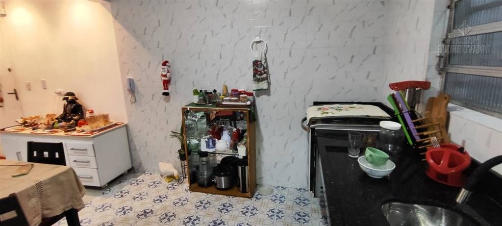 Apartamento, 2 quartos, 94 m² - Foto 17