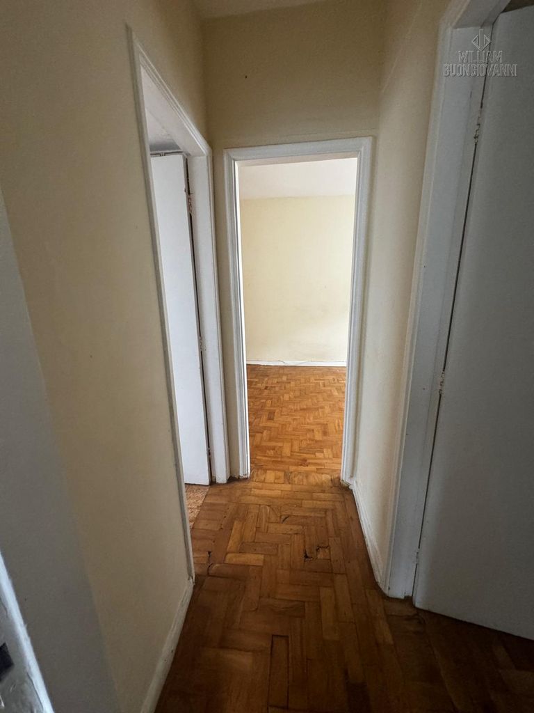 Apartamento à venda com 1 quarto, 60m² - Foto 6