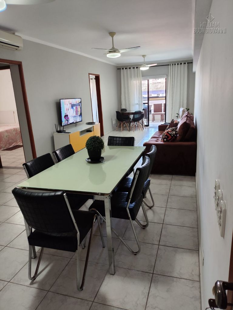 Apartamento, 3 quartos, 120 m² - Foto 9