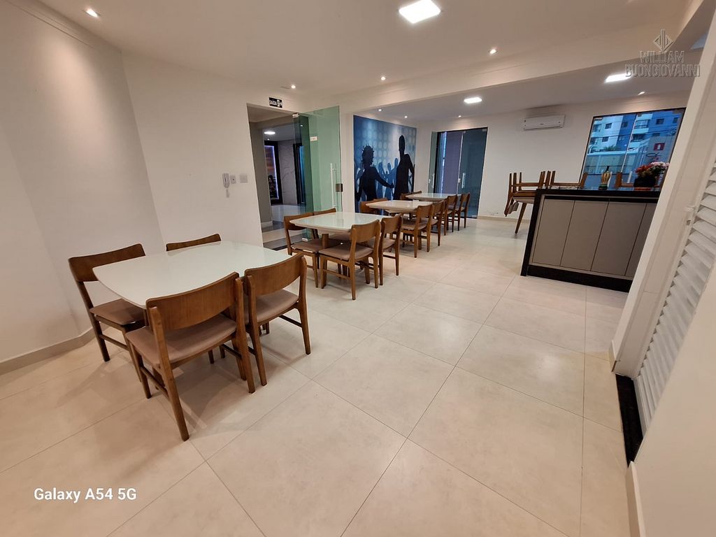 Apartamento, 1 quarto, 45 m² - Foto 19