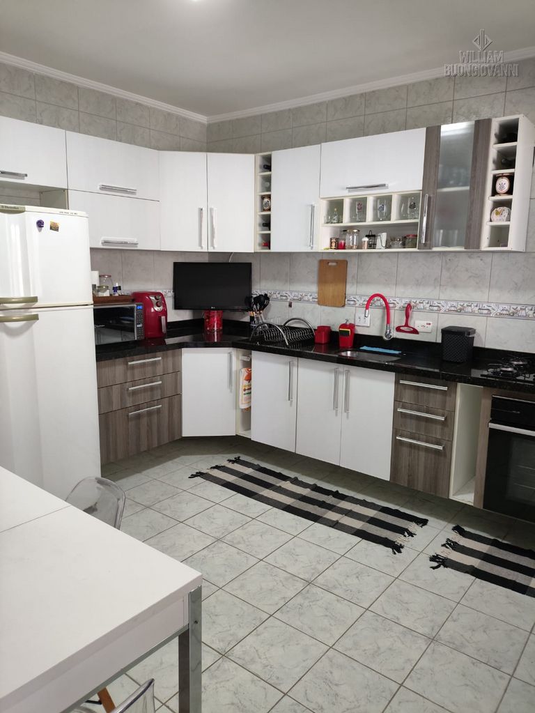 Apartamento, 3 quartos, 120 m² - Foto 12