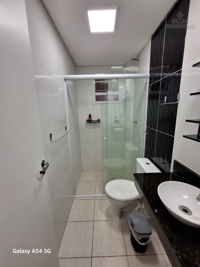 Apartamento, 1 quarto, 45 m² - Foto 31