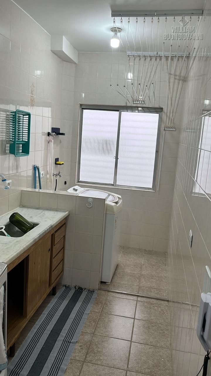 Apartamento, 1 quarto, 50 m² - Foto 5