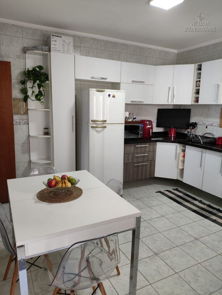 Apartamento, 3 quartos, 120 m² - Foto 13