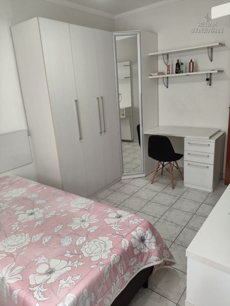Apartamento, 3 quartos, 120 m² - Foto 15