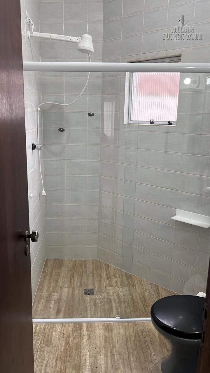 Apartamento, 1 quarto, 50 m² - Foto 10