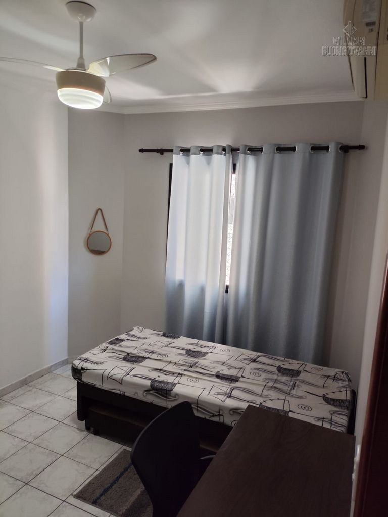 Apartamento, 3 quartos, 120 m² - Foto 18