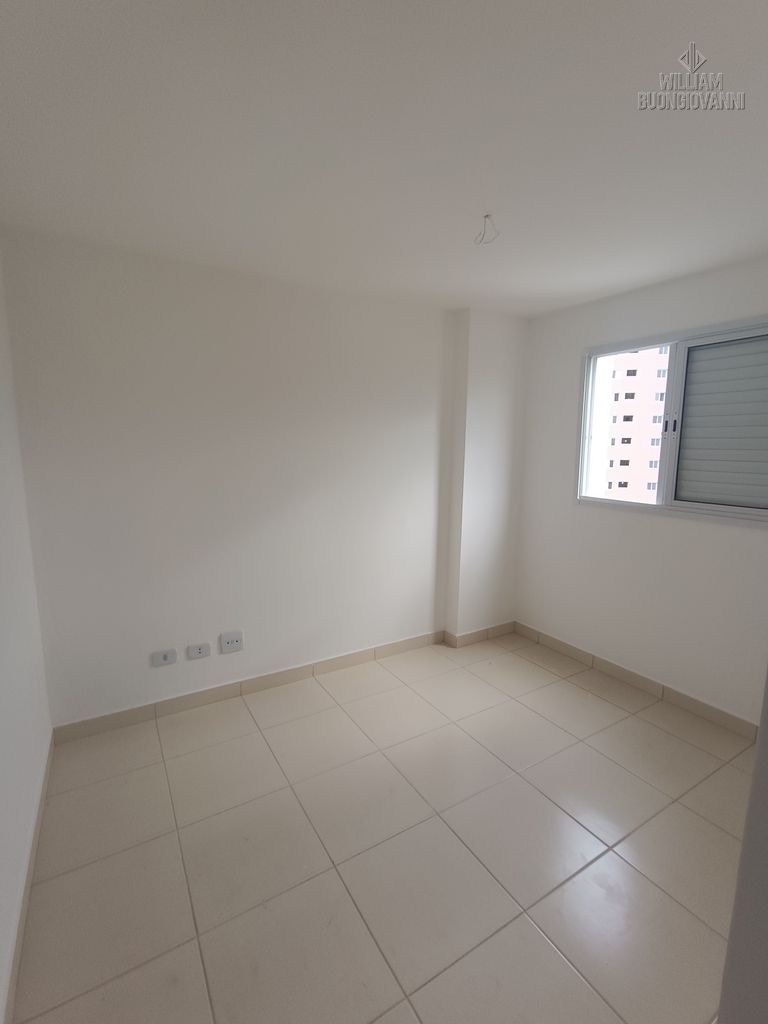 Apartamento, 2 quartos, 88 m² - Foto 2