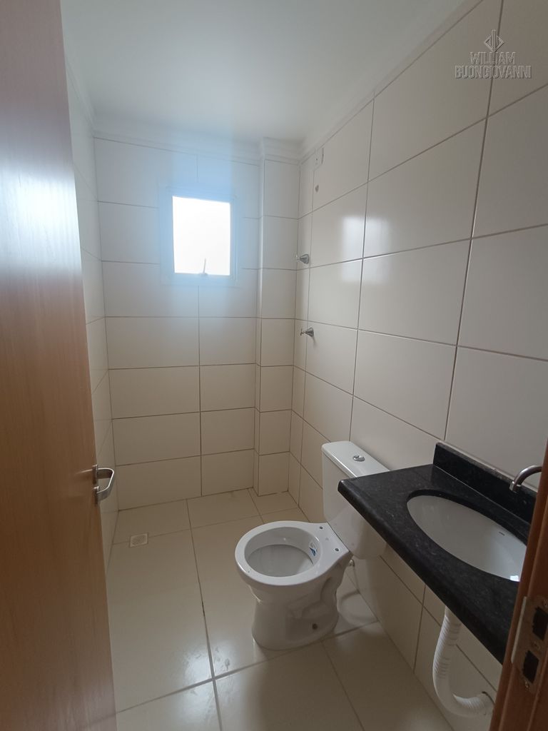 Apartamento, 2 quartos, 88 m² - Foto 8
