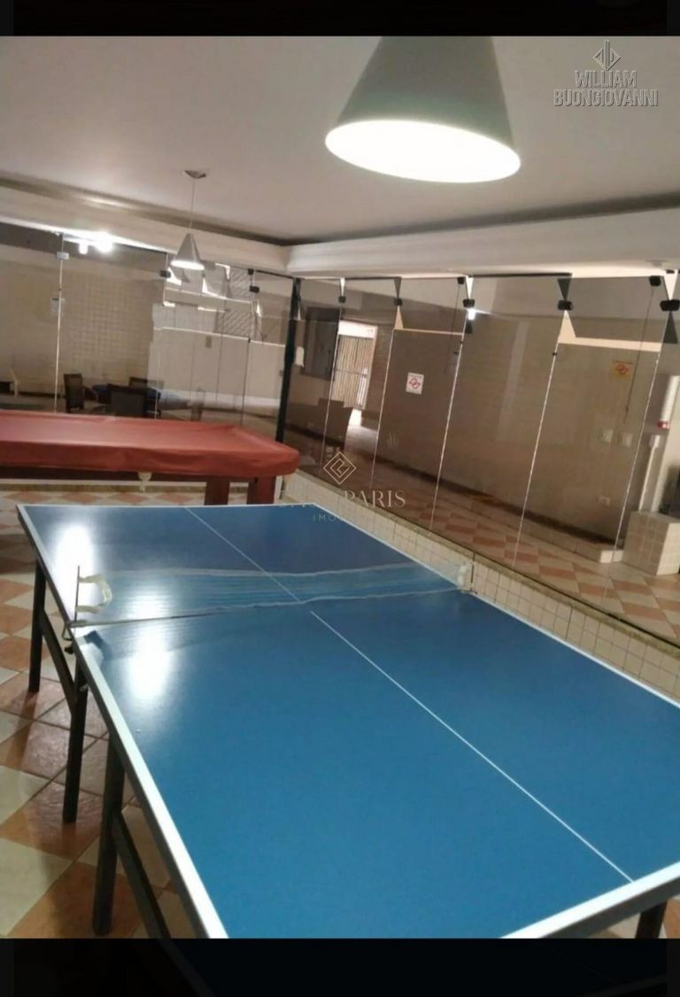 Apartamento, 3 quartos, 120 m² - Foto 20