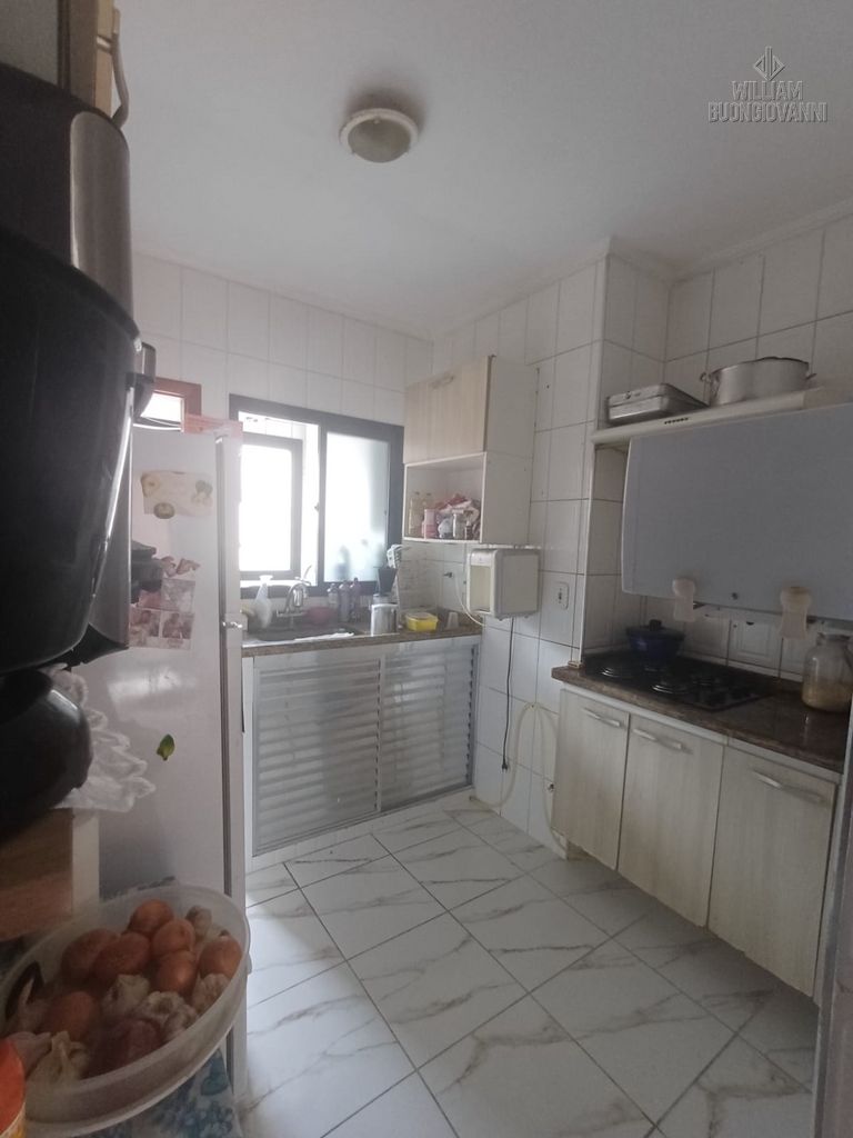 Apartamento, 2 quartos, 60 m² - Foto 10