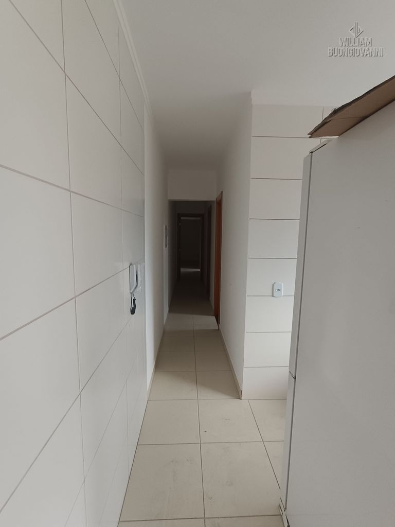 Apartamento, 2 quartos, 88 m² - Foto 14
