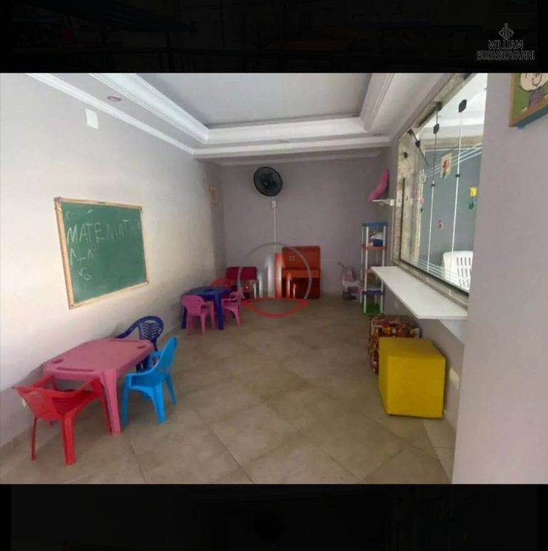 Apartamento, 3 quartos, 120 m² - Foto 24