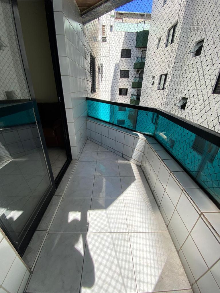 Apartamento, 2 quartos, 75 m² - Foto 9