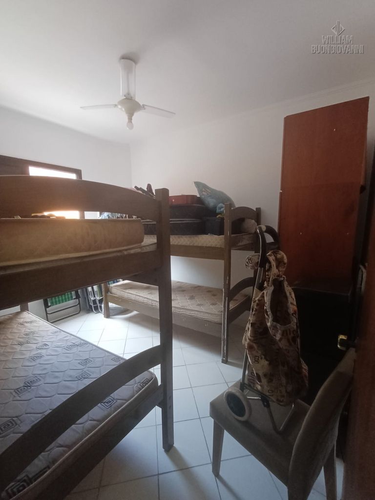 Apartamento, 2 quartos, 60 m² - Foto 15