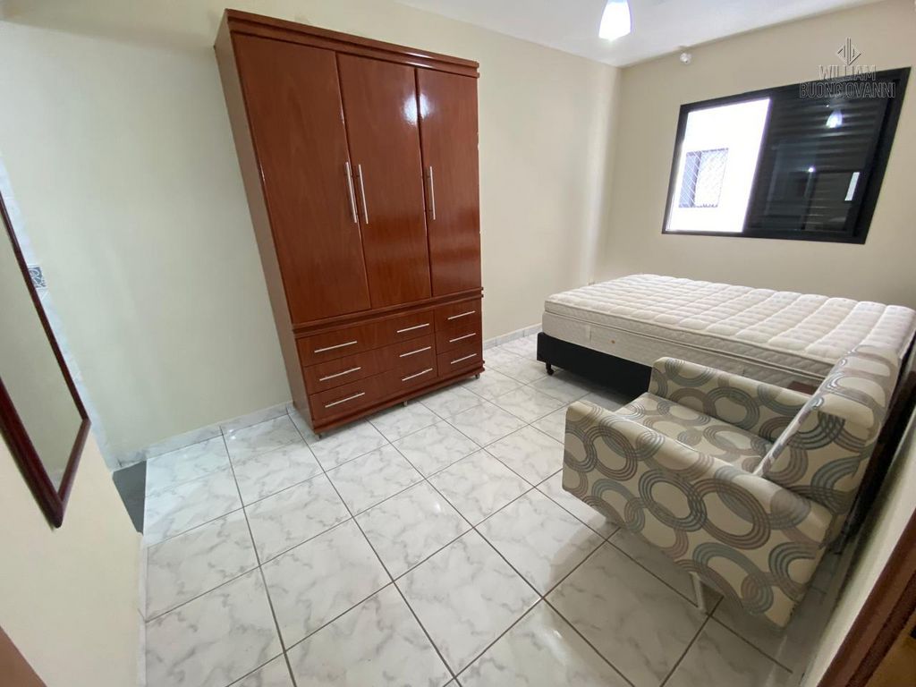 Apartamento, 2 quartos, 75 m² - Foto 14