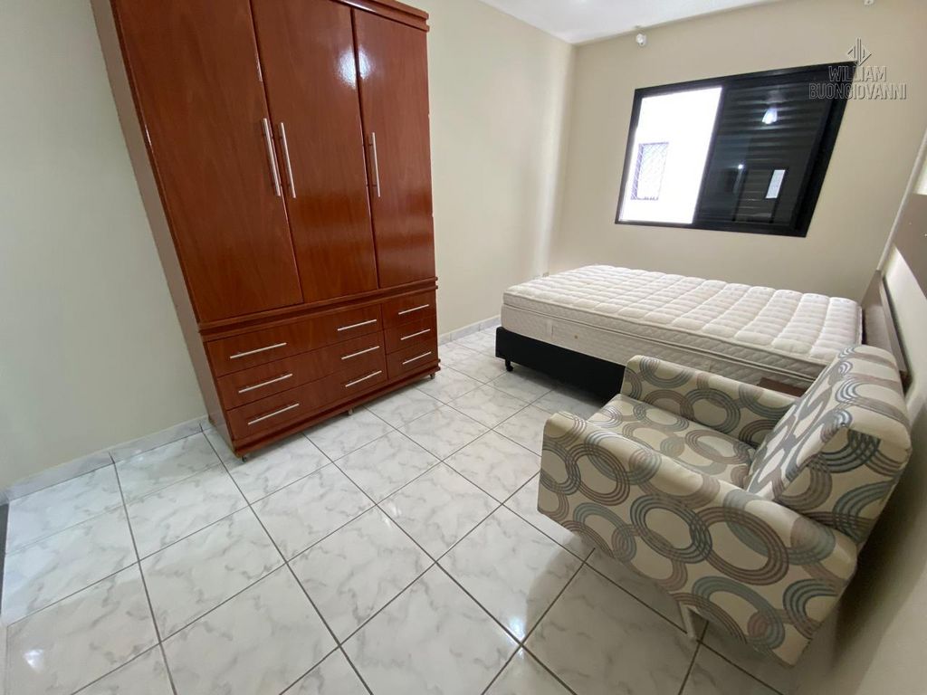 Apartamento, 2 quartos, 75 m² - Foto 18