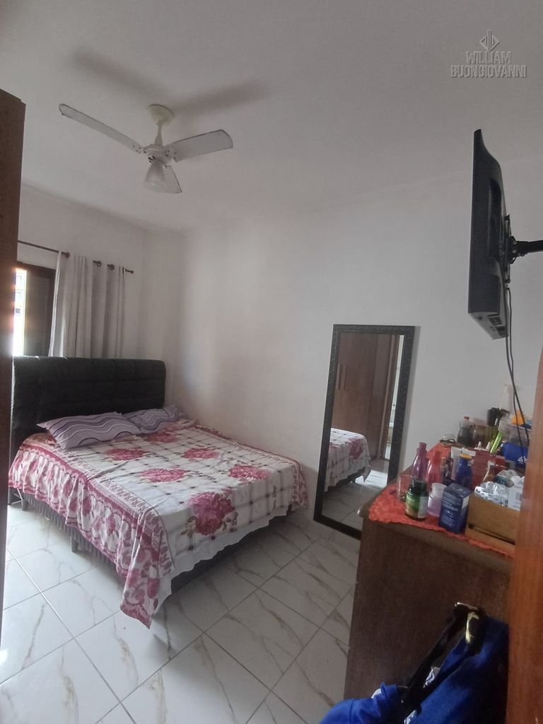 Apartamento, 2 quartos, 60 m² - Foto 16