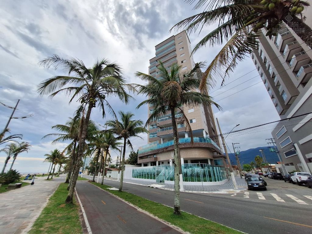 Apartamento, 2 quartos, 83 m² - Foto 32