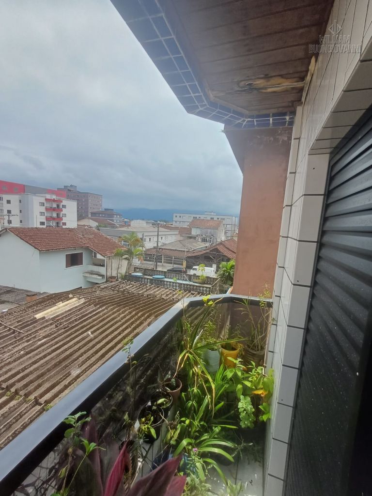 Apartamento, 2 quartos, 60 m² - Foto 20