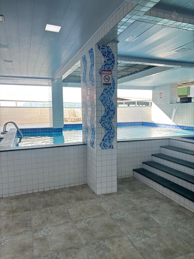 Apartamento, 2 quartos, 95 m² - Foto 4