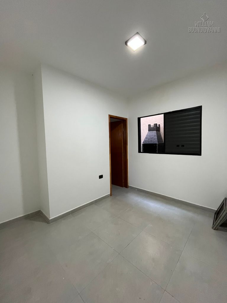 Casa de Condomínio, 2 quartos - Foto 13