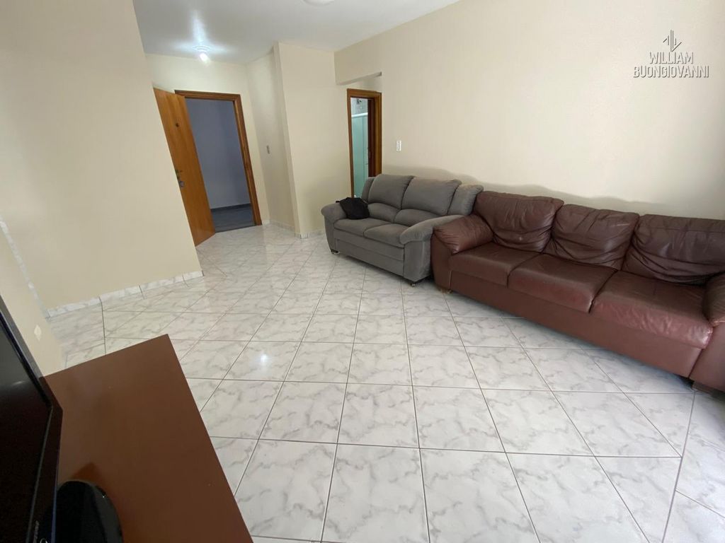 Apartamento, 2 quartos, 75 m² - Foto 6