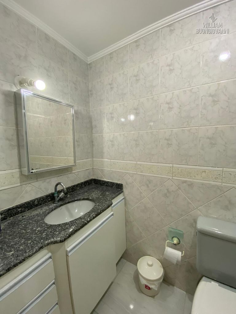 Apartamento, 2 quartos, 75 m² - Foto 12