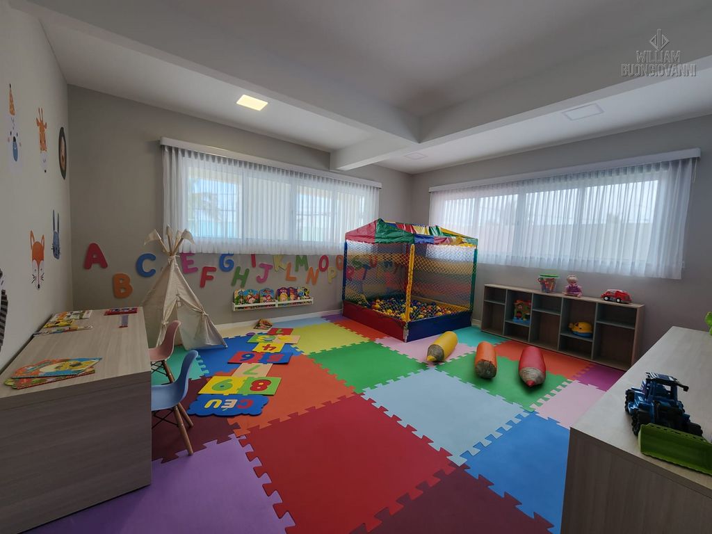 Apartamento, 1 quarto, 75 m² - Foto 34