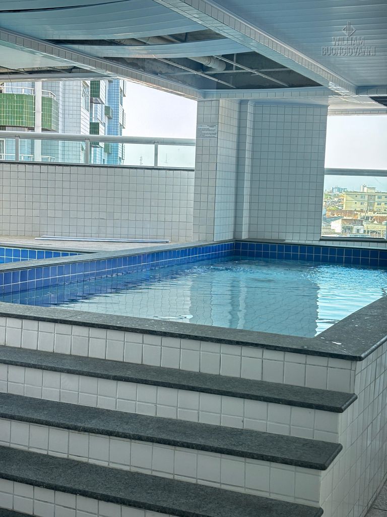 Apartamento, 2 quartos, 95 m² - Foto 5