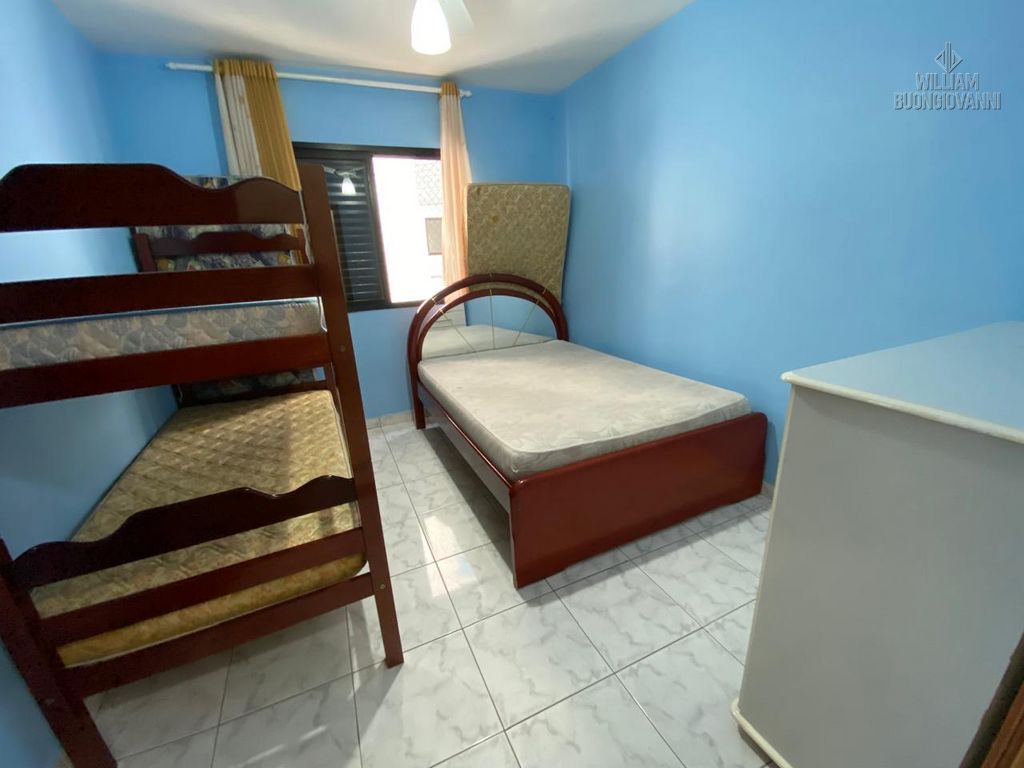 Apartamento, 2 quartos, 75 m² - Foto 15