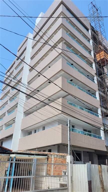 Apartamento, 2 quartos, 67 m² - Foto 11