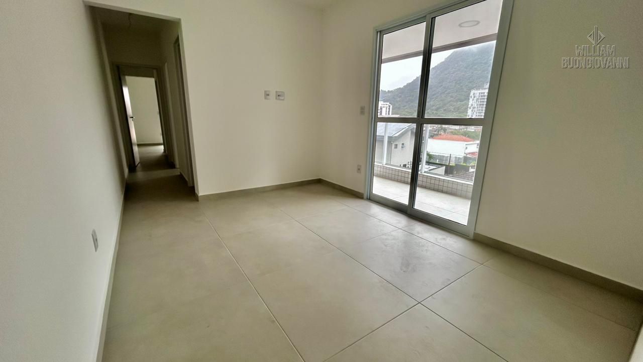 Apartamento, 2 quartos, 69 m² - Foto 10