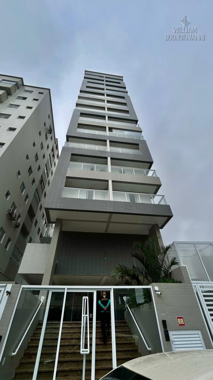 Apartamento, 2 quartos, 69 m² - Foto 15