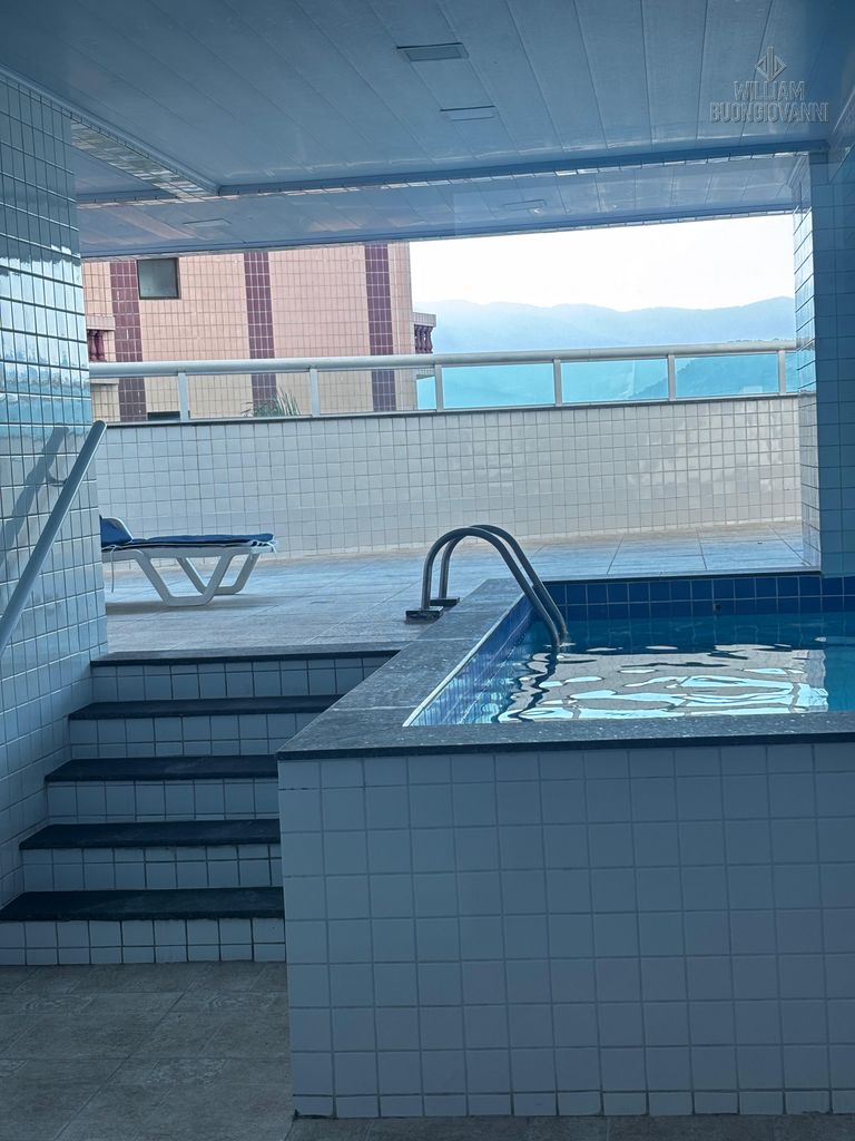 Apartamento, 2 quartos, 95 m² - Foto 11