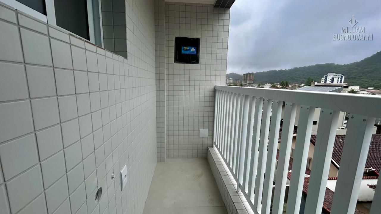 Apartamento, 2 quartos, 69 m² - Foto 19