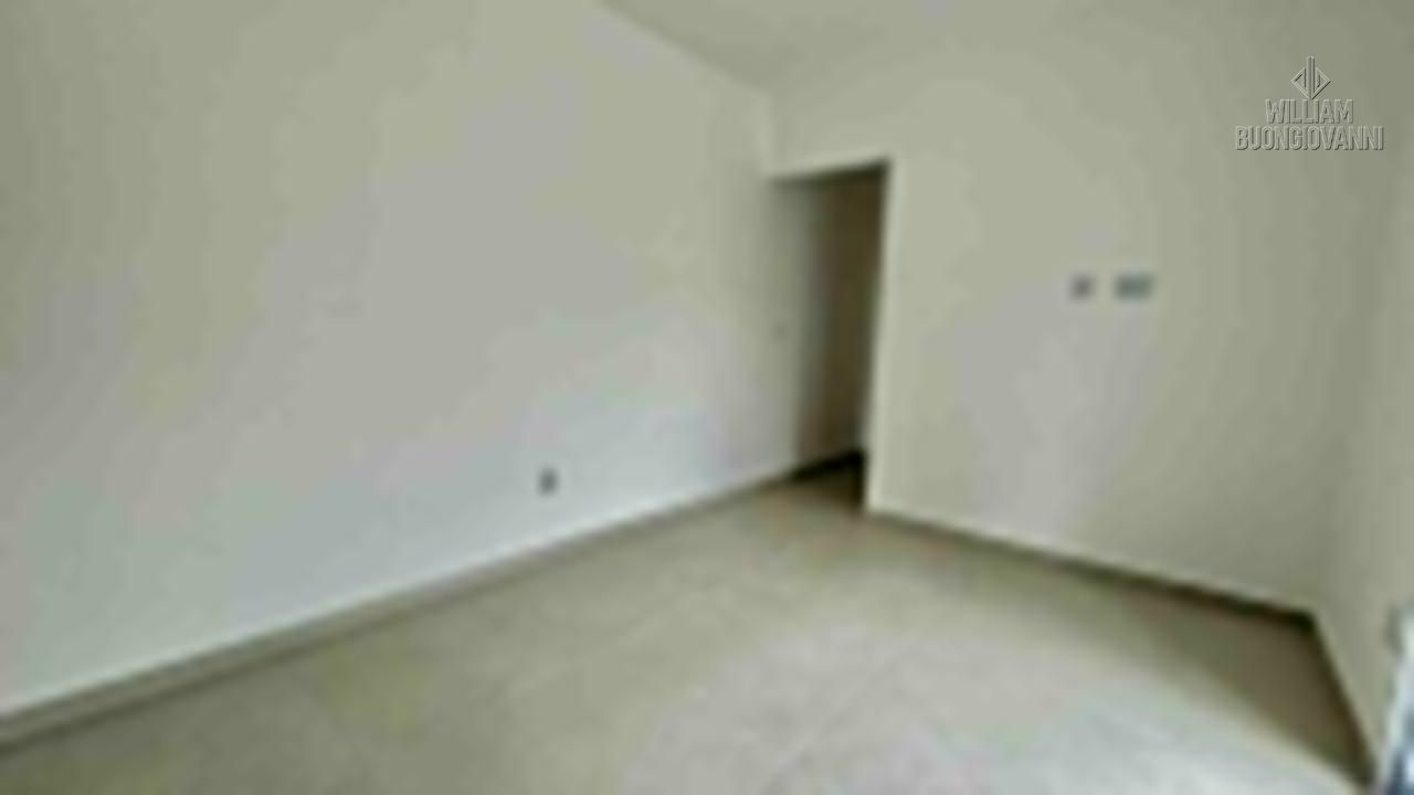 Apartamento, 2 quartos, 69 m² - Foto 25