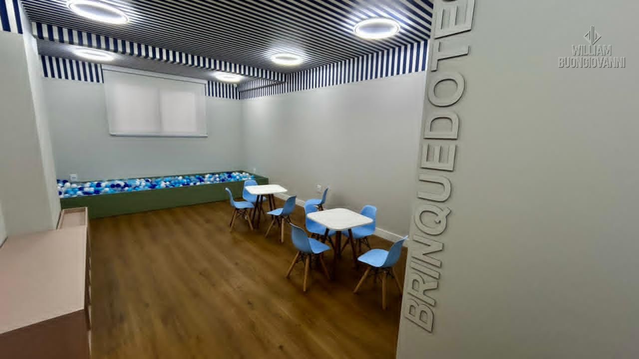 Apartamento, 2 quartos, 69 m² - Foto 28