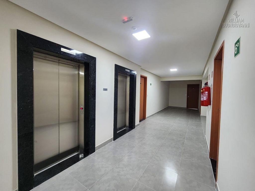 Apartamento, 1 quarto, 75 m² - Foto 36
