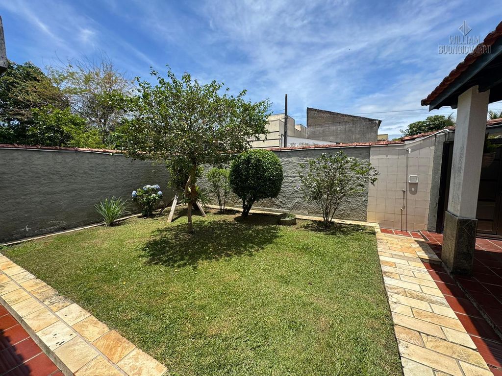Casa, 3 quartos, 156 m² - Foto 2