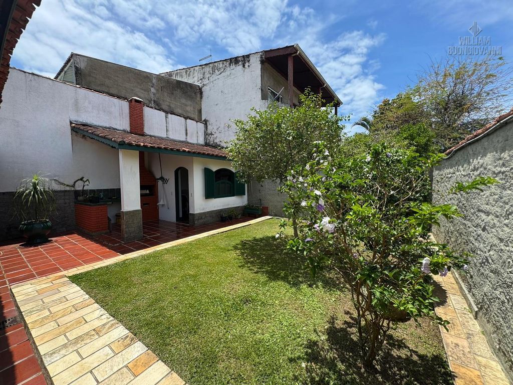 Casa, 3 quartos, 156 m² - Foto 3