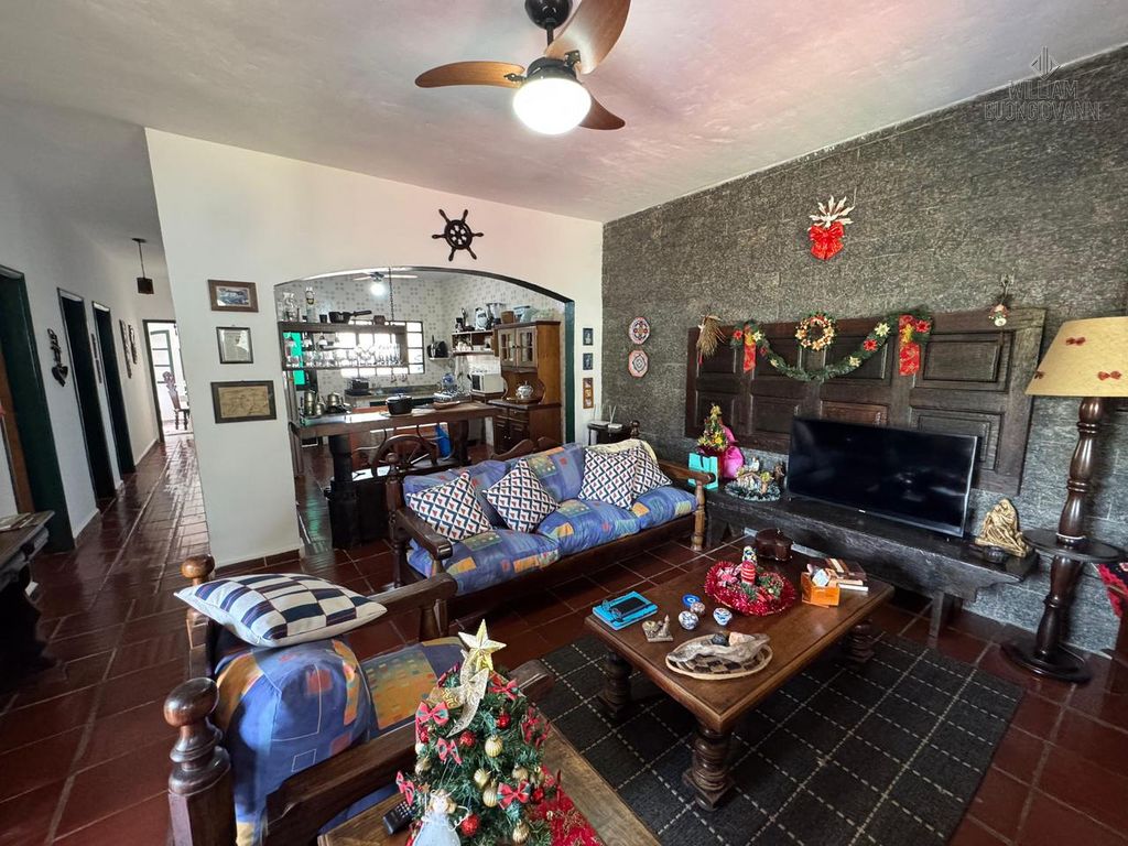 Casa, 3 quartos, 156 m² - Foto 6