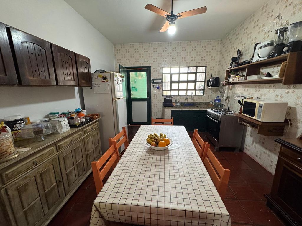 Casa, 3 quartos, 156 m² - Foto 7