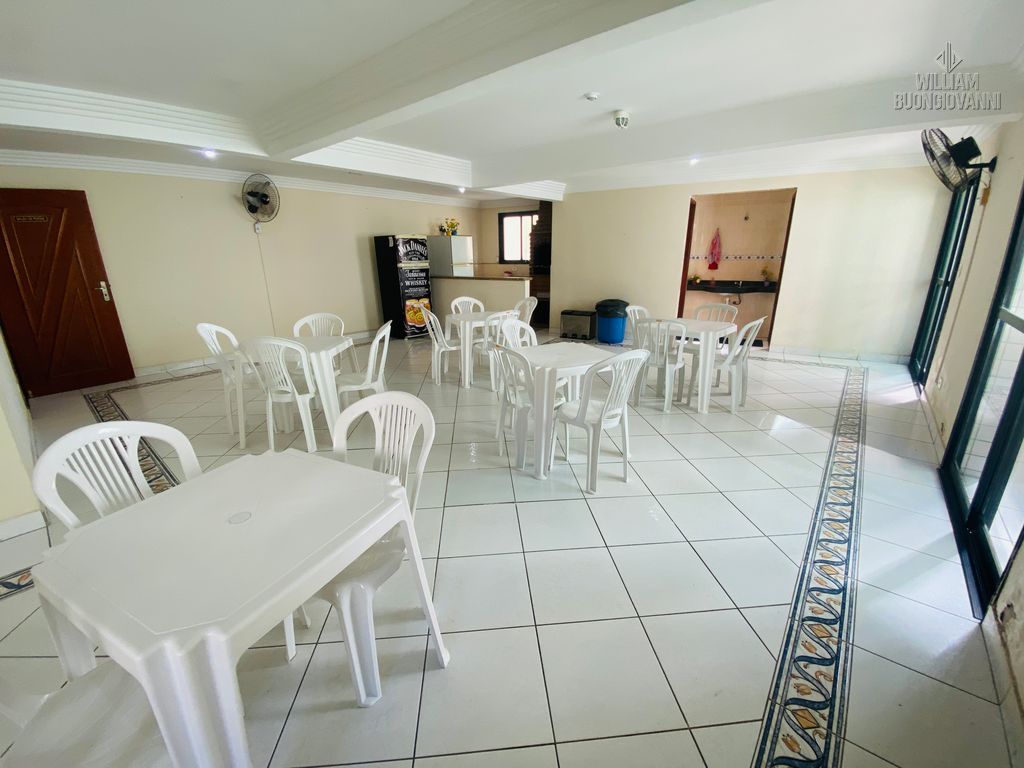 Apartamento, 2 quartos, 72 m² - Foto 13