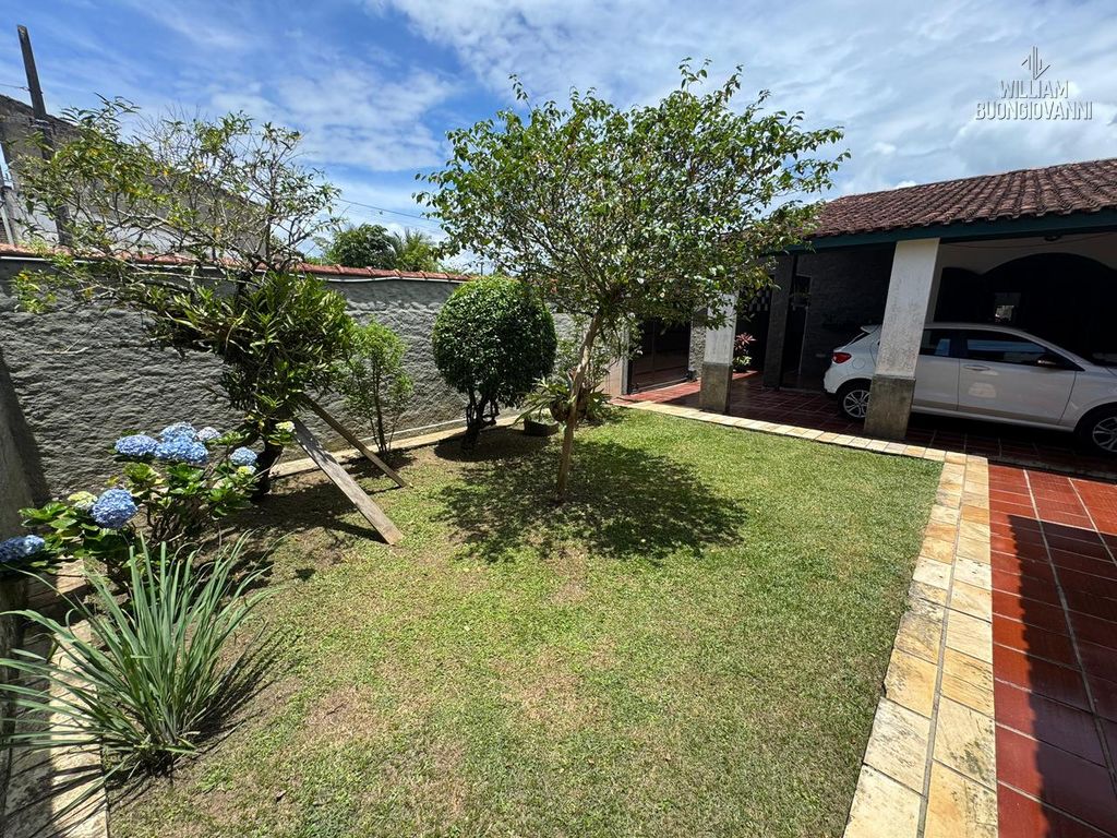 Casa, 3 quartos, 156 m² - Foto 9